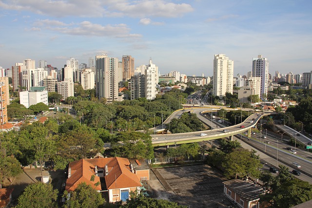 Sao Paulo 4962813 640